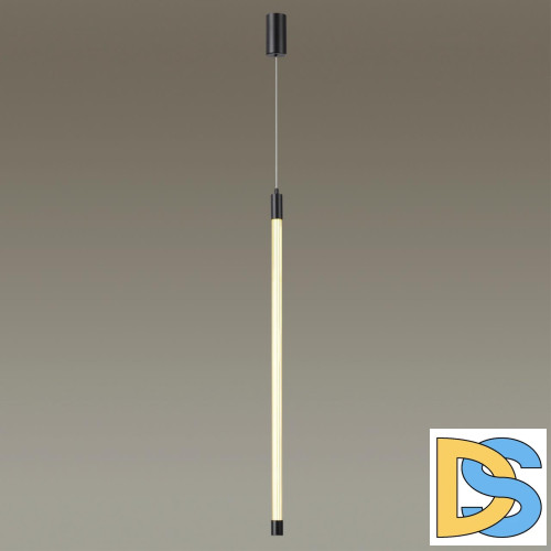 Подвесной светильник Odeon Light Anta 4393/14L