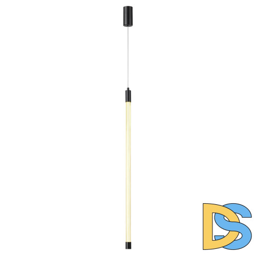 Подвесной светильник Odeon Light Anta 4393/14L