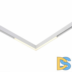 Магнитный трековый светильник ST Luce Standi ST800.536.15