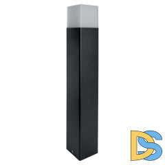 Уличный светильник Feron Берлин 11681