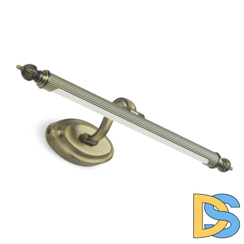 Подсветка для картин Favourite Artifex 2435-1W