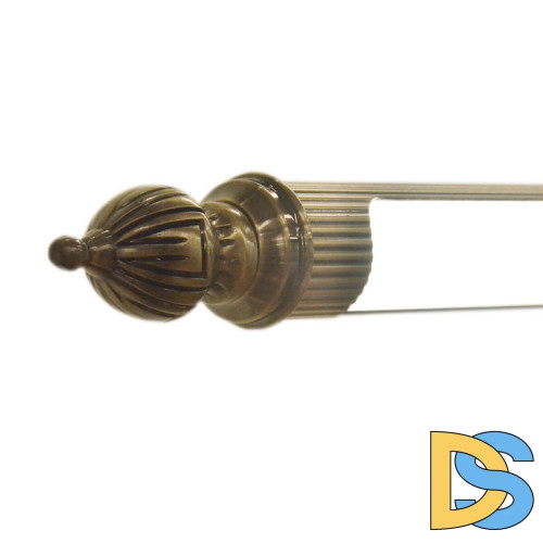 Подсветка для картин Favourite Artifex 2435-1W