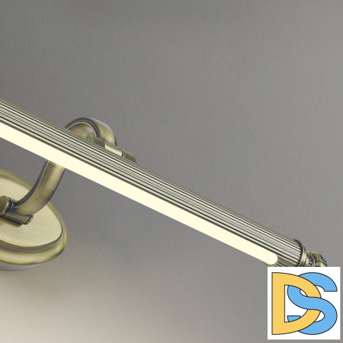 Подсветка для картин Favourite Artifex 2435-1W