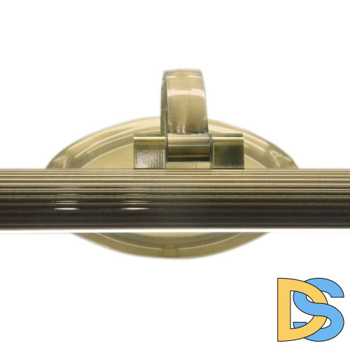 Подсветка для картин Favourite Artifex 2435-1W