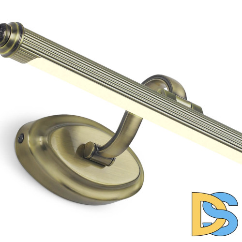 Подсветка для картин Favourite Artifex 2435-1W