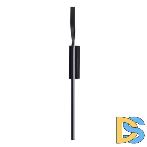 Настенный светильник Lumion Remo 5603/9WL