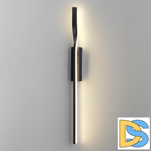 Настенный светильник Lumion Remo 5603/9WL