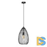 Подвесной светильник Eglo Clevedon 49141