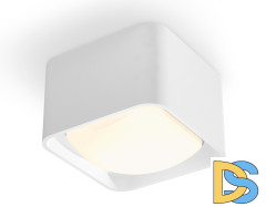 Потолочный светильник Ambrella Light Techno Spot XS7832022 (C7832, N7756)