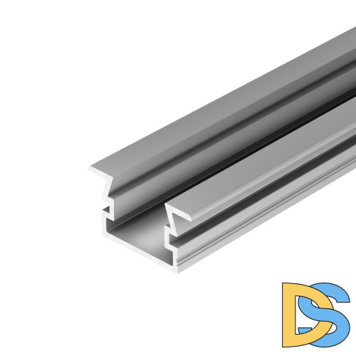 Профиль Arlight PDS-FS-2000 ANOD 038687