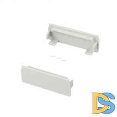 Заглушка профиля Arlight KLUS-POWER 028936