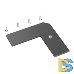 Соединитель профиля угловой Arlight SL-LINE-3667-90 038639