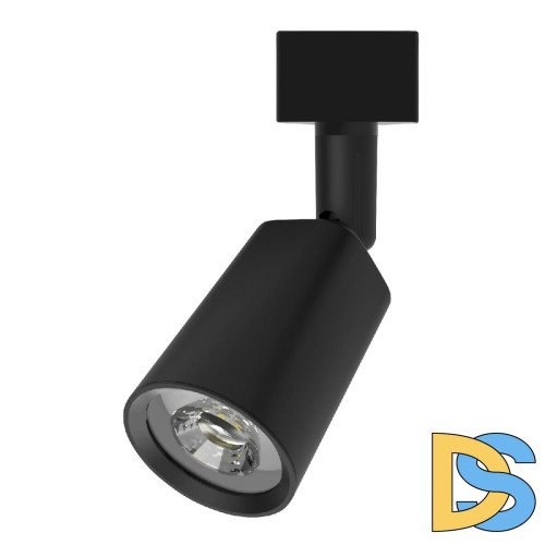 Трековый светильник Gauss Track Light TR090