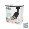 Трековый светильник Gauss Track Light TR090