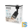 Трековый светильник Gauss Track Light TR090
