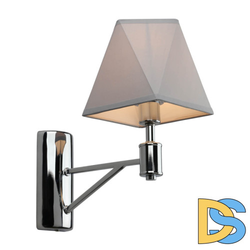 Бра Omnilux Ossana OML-65101-01