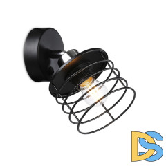 Спот Ambrella Light Traditional TR8088