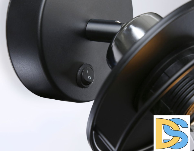 Спот Ambrella Light Traditional TR8088