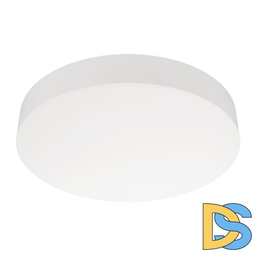 Потолочный светильник Arlight SP-FLOWER-R360-18W Day4000 049795