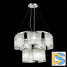 Подвесная люстра ST Luce Velletri SL1627.103.11