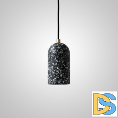 Подвесной светильник ImperiumLoft Runel 189835-23