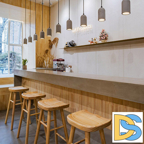 Подвесной светильник ImperiumLoft Runel 189835-23