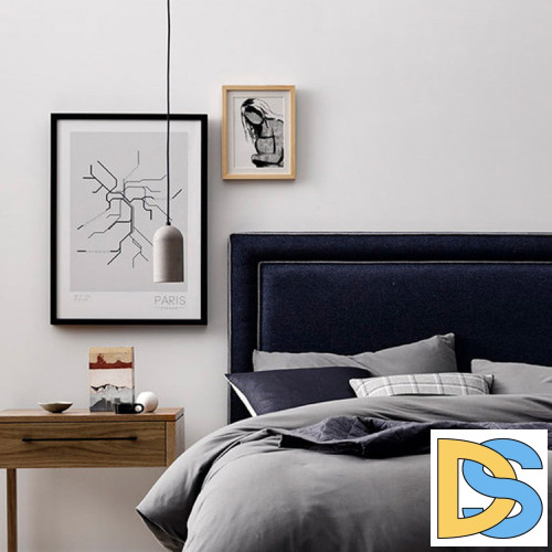 Подвесной светильник ImperiumLoft Runel 189835-23