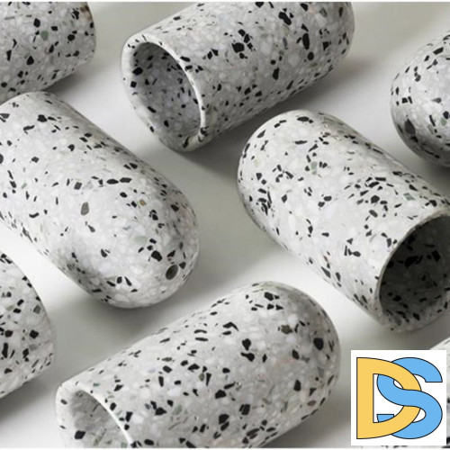 Подвесной светильник ImperiumLoft Runel 189835-23