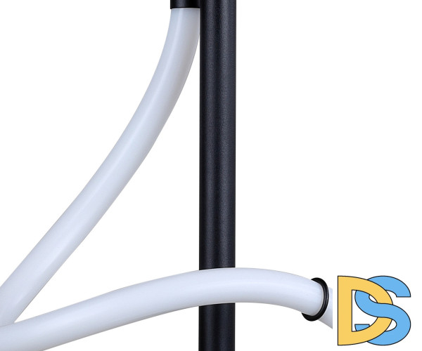 Подвесной светильник Kink Light Далия 08040-1A,19(4000K)