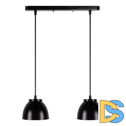 Подвесная люстра Apeyron 16-63