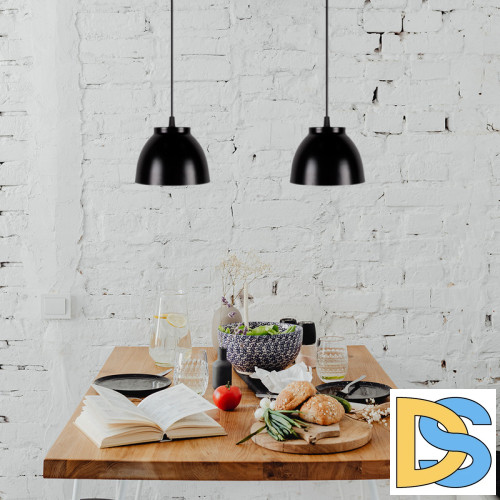 Подвесная люстра Apeyron 16-63