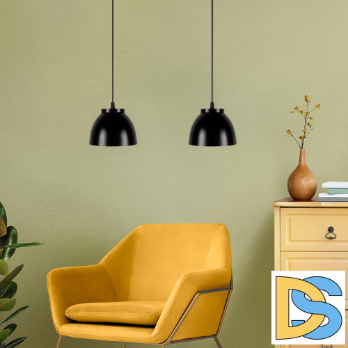 Подвесная люстра Apeyron 16-63