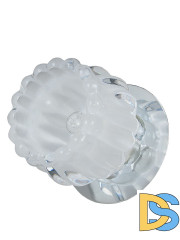 Встраиваемый светильник Elvan TCH-1274-G-9-Wh