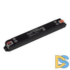 Блок питания ST Luce Super5 100Вт DC24В 4.2А IP20 ST062.024.100