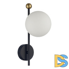 Бра Lumion Melody 6581/1W