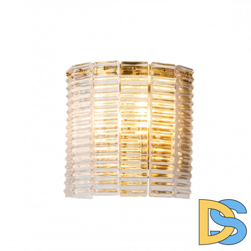 Бра Favourite Prestige 2974-2W