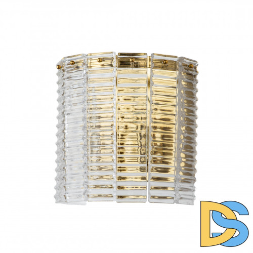 Бра Favourite Prestige 2974-2W