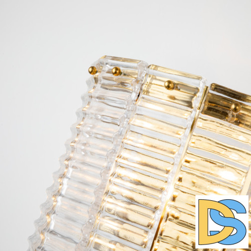 Бра Favourite Prestige 2974-2W