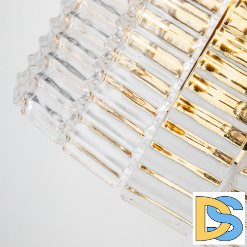 Бра Favourite Prestige 2974-2W