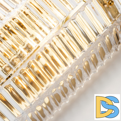 Бра Favourite Prestige 2974-2W