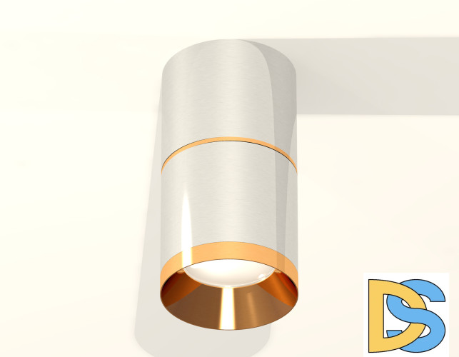 Потолочный светильник Ambrella Light Techno Spot XS7405061 (C7405, A2072, C7405, N7034)