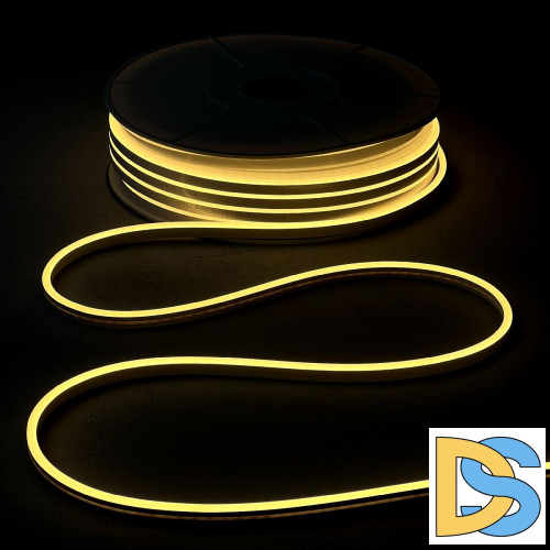 Односторонний гибкий неон Laitcom (LTC) FR-23511