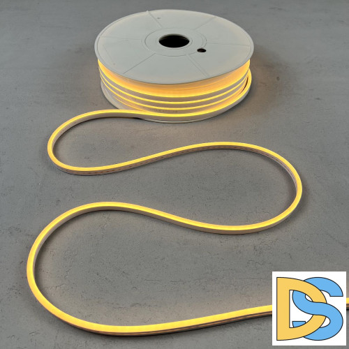 Односторонний гибкий неон Laitcom (LTC) FR-23511