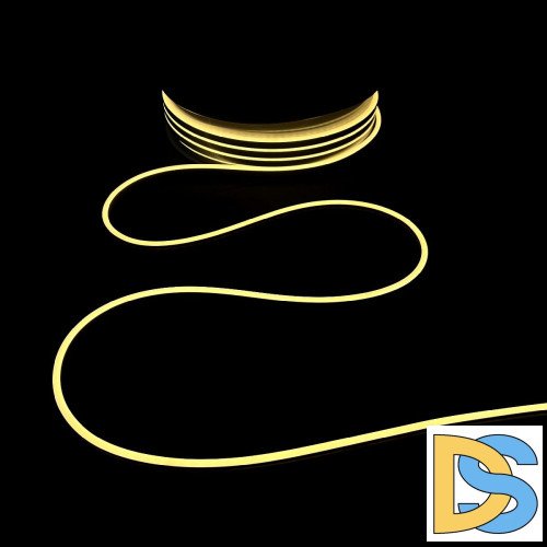 Односторонний гибкий неон Laitcom (LTC) FR-23511