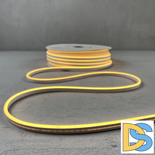 Односторонний гибкий неон Laitcom (LTC) FR-23511