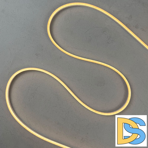 Односторонний гибкий неон Laitcom (LTC) FR-23511