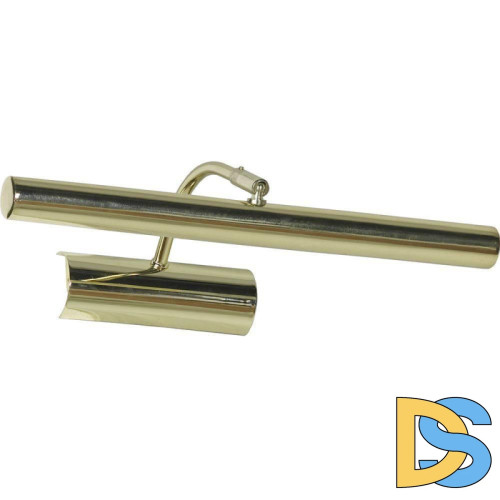 Подсветка для картин Lussole Lido III LSQ-0331-02