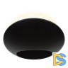 Настенный светодиодный светильник iLedex Light Flux ZD8152-6W BK
