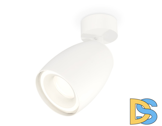 Спот Ambrella Light Techno Spot XM1122003 (A2202, C1122, N7110)