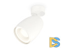 Спот Ambrella Light Techno Spot XM1122003 (A2202, C1122, N7110)